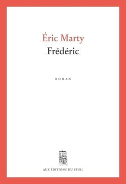 Frédéric