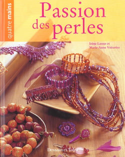 Passions de perles