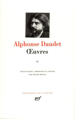 Œuvres