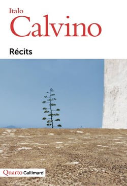 Récits