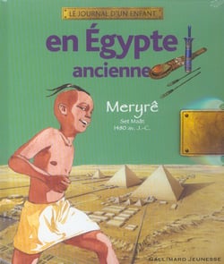 En Égypte ancienne