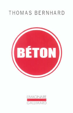 Béton