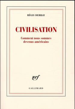 Civilisation