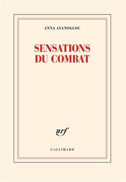 Sensations du combat