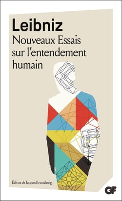 Nouveaux Essais sur l'entendement humain