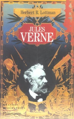 Jules verne