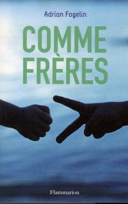 Comme frères