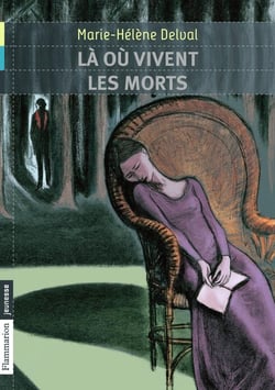 La où vivent les morts