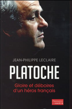 Platoche