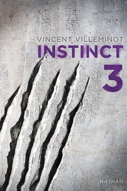 Instinct Tome 3