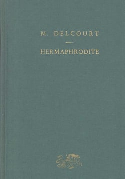 Hermaphrodite