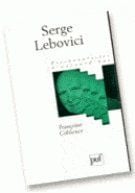Serge Lebovici