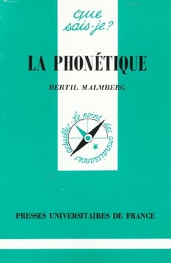 La littérature grecque d'Homère à Aristote