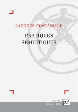 Pratiques sémiotiques