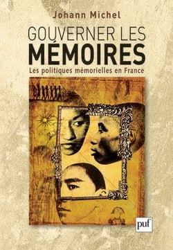 Gouverner les mémoires
