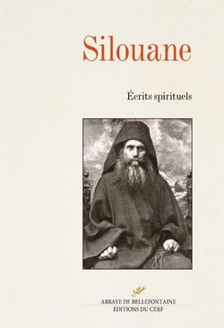 Écrits spirituels