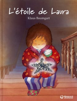 L'étoile de laura