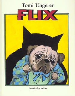 Flix
