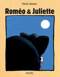 Romeo & Juliette