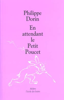 En attendant le Petit Poucet