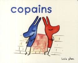 copains