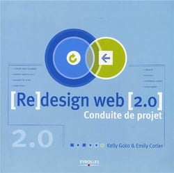 [Re]design web [2.0] : Conduite de projet