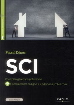 Sci