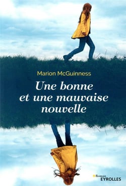 Une bonne et une mauvaise nouvelle