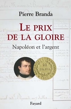 Le Prix de la Gloire