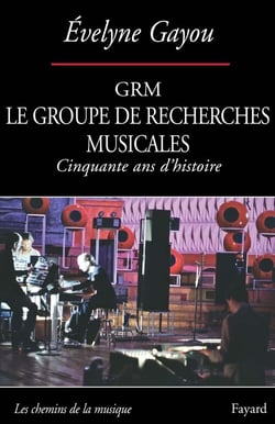 GRM