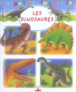 Les dinosaures