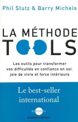 La méthode tools