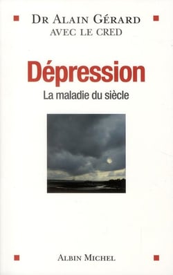 Dépression : La maladie du siècle