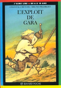 Exploit de gara-poche