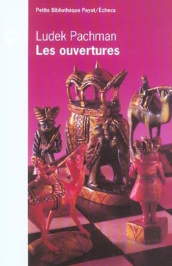 Les Ouvertures