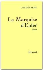 La marquise d'Enfer