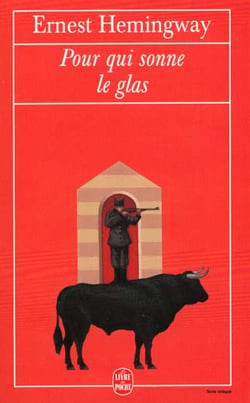 Pour qui sonne le glas