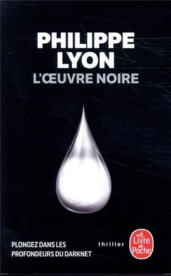 L'oeuvre noire