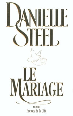 Le mariage