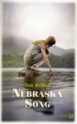 Nebraska Song