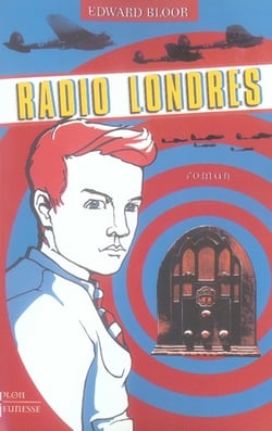 Radio londres
