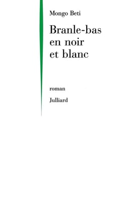 Le lait est un liquide blanc - NE