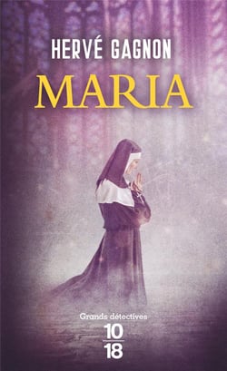 Maria