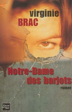 Notre-dame des barjots