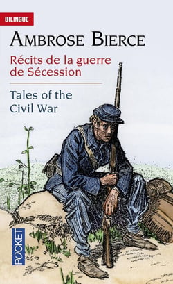 Tales of the civil war - récits de la guerre de Sécession