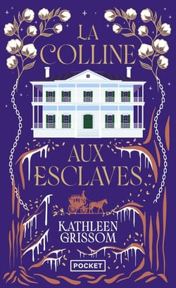 La Colline aux esclaves