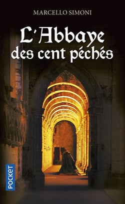 L'Abbaye des cent péchés