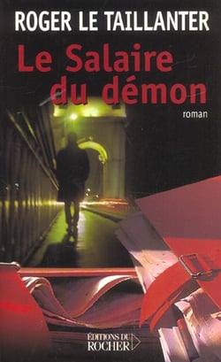 Le salaire du demon