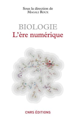 Biologie - l'ère numérique