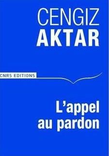 L'appel au pardon